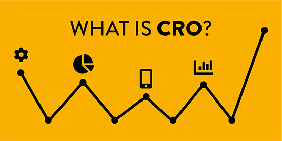 CRO! What is it and how do you do it?