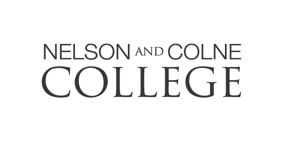 Why Concept4 are the 'Go to' Agency for Nelson & Colne College