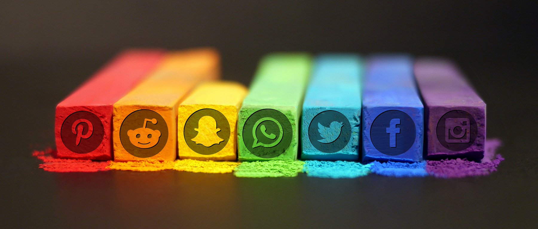 Schools - are you getting the most out of social media?
