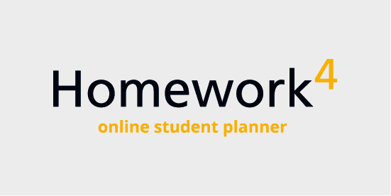 Are you ready to revolutionise homework in your school?