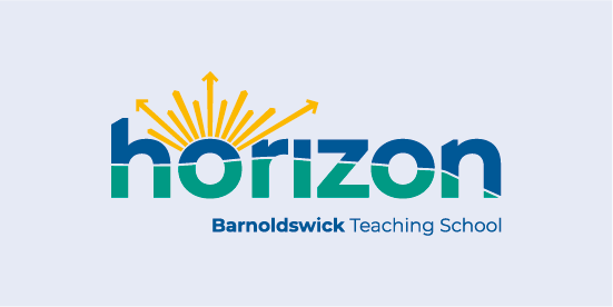 New Horizons for this teaching school