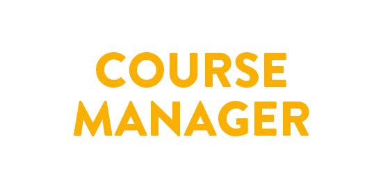 Supercharge your college website and boost admissions with Course Manager, our innovative web module designed specifically for colleges