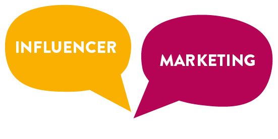 Can influencer marketing fit in your marketing plan?