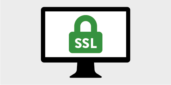 What's an SSL certificate and why do you need one?