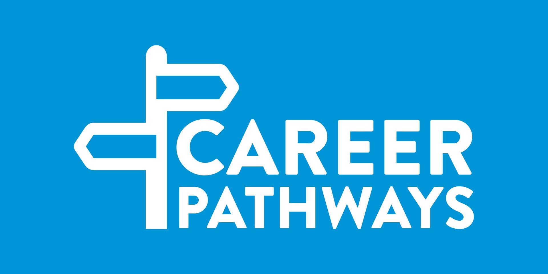 Identifying Your Dream Job: Using A Career Pathways Approach For Schools