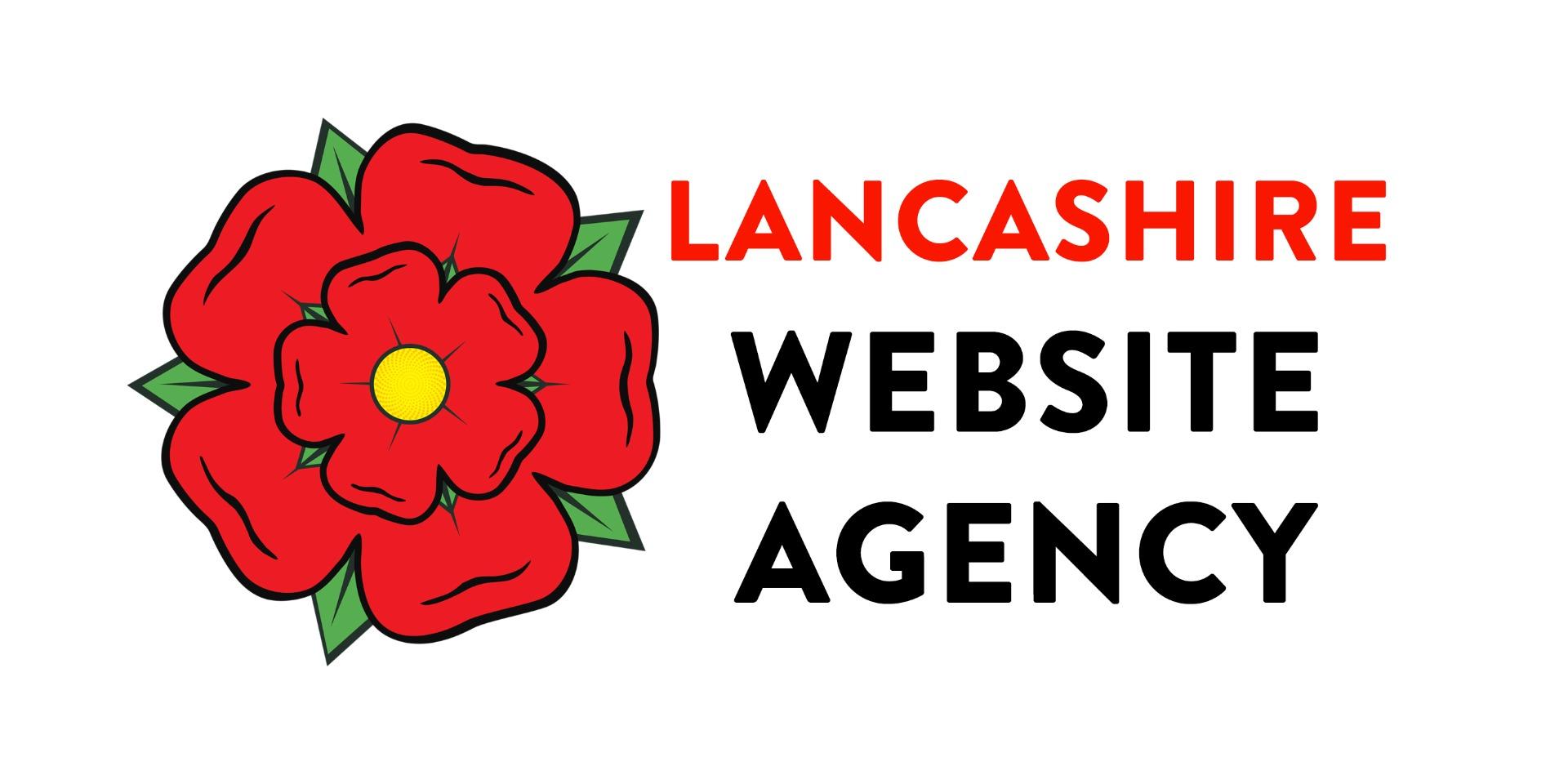 Lancashire Website Agency