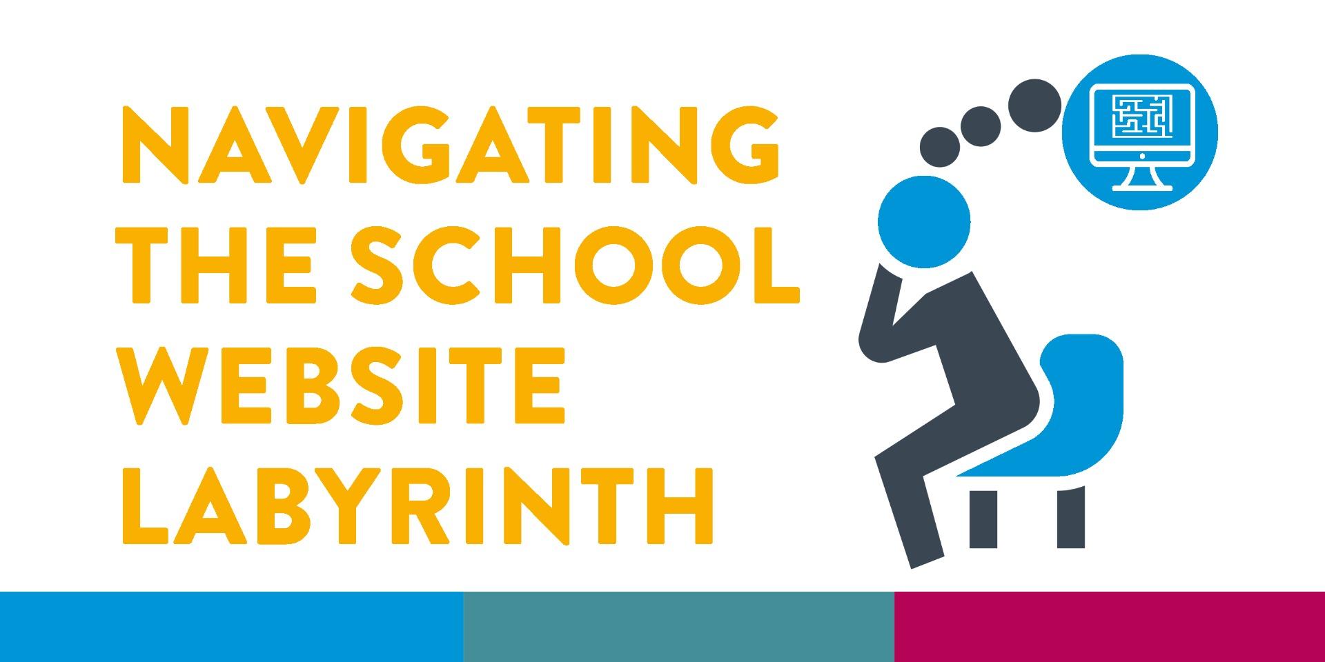 Navigating the labyrinth of Website Solutions - Concept4's Transformation of WordPress for Schools