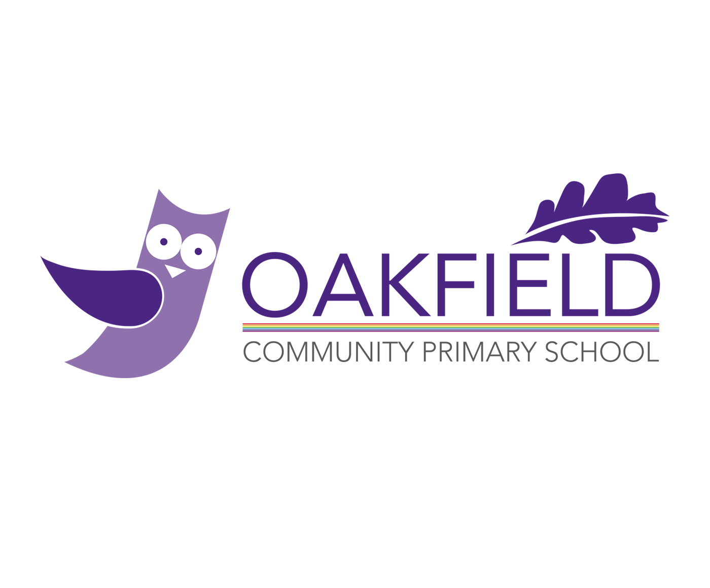 Oakfield Community Primary School