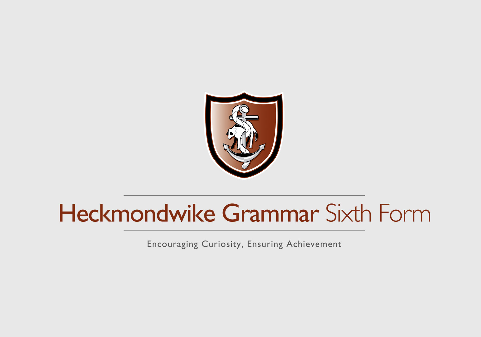 Heckmondwike Grammar School