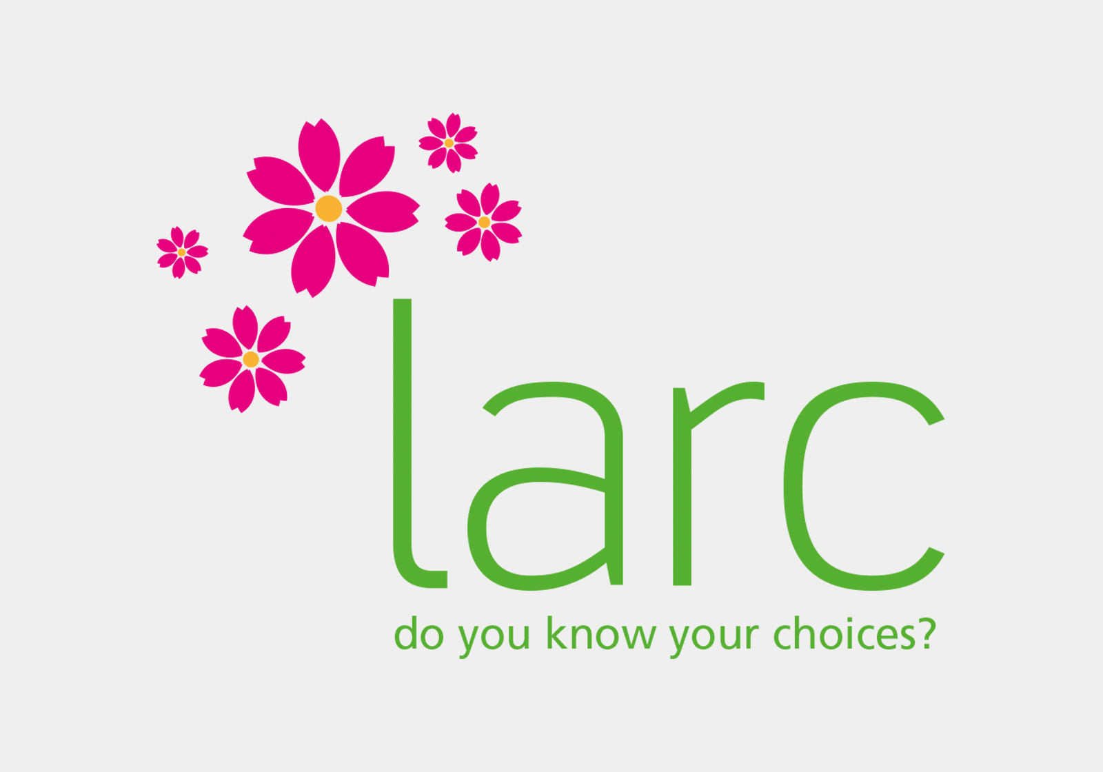 LARC Campaign