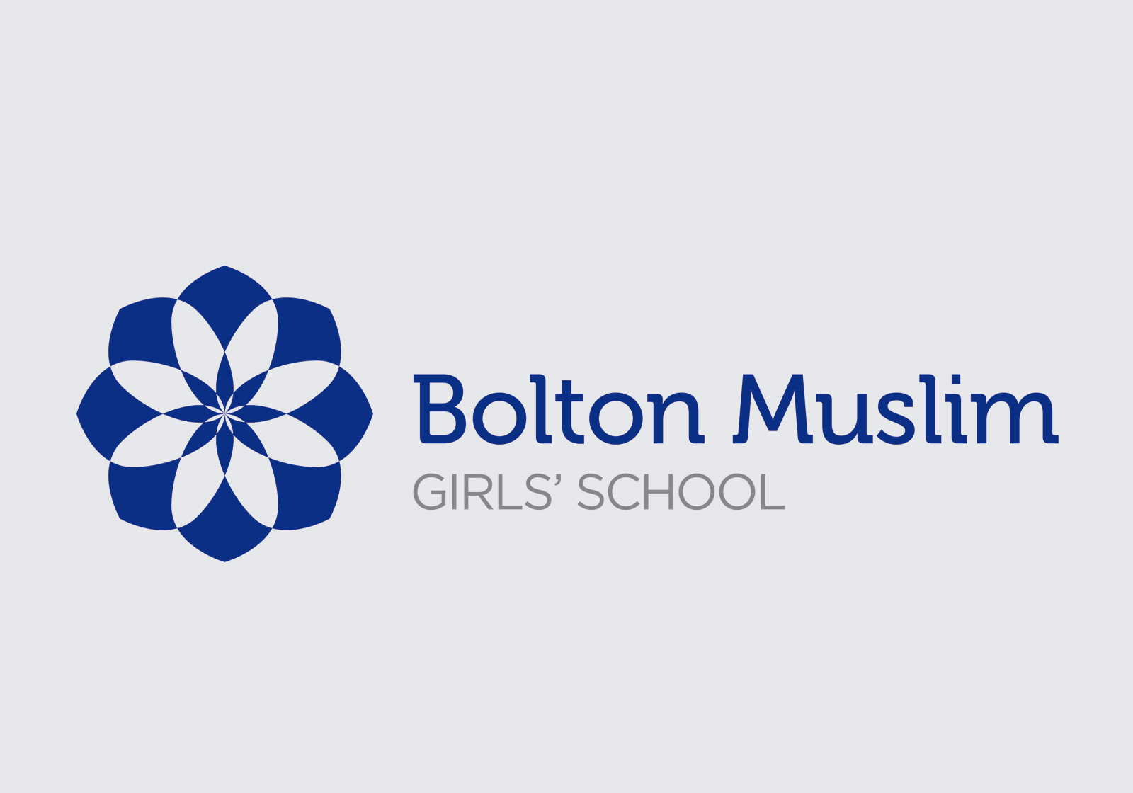 Bolton Muslim Girls' School and Academy Trust